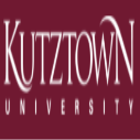 Sesquicentennial Academic Honors international awards at Kutztown University, USA